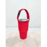 ราคา ปลอกแก้วเก็บความเย็น ปลอกใส่แก้วเยติ ถุงเยติ ถุงใส่แก้วเยติ ถุุงหิ้วเยติ ถุงแก้ว สำหรับแก้วเยติ ขนาด 30oz หลากสี (15363046129)