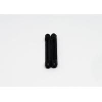 ราคา ซิลิโคนสวมขาแว่นตากันลื่น ปลอกซิลิโคนกันลื่น (7862352431)