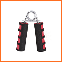 ราคา กริปเปอร์ ที่บีบมือ อุปกรณ์ออกกำลังกาย ออกกำลังกายกล้ามเนื้อมือ (20675297579)