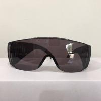 ราคา แว่นตา แว่นกันน้ำ แว่นกันฝุ่น แว่นสงกรานต์ (9677822146)