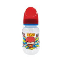 ราคา ลูกติดเต้า อยากให้ลอง JuJu JE019 JE004 SH201JA263 จุกนมยางธรรมชาติ ใช้กับขวดคอแคบ 1 แพ็ค มี 3 จุก ไซด์ S M L (16774423269)