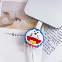 ราคา สินค้าพร้อมส่ง ตัวถนอมสายชาร์จ ตัวงับสายชาร์จลายการ์ตูน สินค้าพร้อมส่ง ตัวถนอมสายชาร์จ ตัวงับสายชาร์จลายการ์ตูน (22068729347)