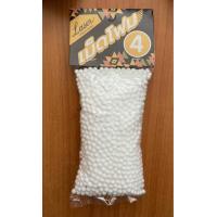 ราคา เม็ดโฟมตกปลา ลอยน้ำ เม็ดโฟมเกี่ยวเบ็ด (22627441589)