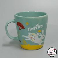 ราคา แก้วเครื่องดื่ม เนสวีต้า ลิขสิทธิ์แท้ (22369875957)