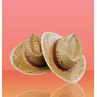 ราคา หมวกสาน หมวกชาลี หมวกชาวไร่ (22396784864)