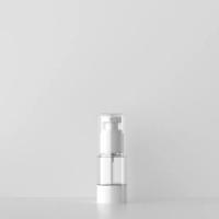 ราคา PROHOME PG6 ขวดใส่ครีม ขวดสเปรย์ ขวดปั้ม สุญญากาศ ขวดใส่โลชั่น ขวดปั๊มสูญญากาศ 3050100ml ขวดสูญญากาศ (21192378326)