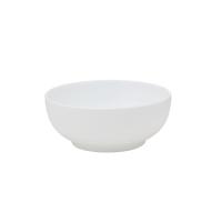 ราคา INDEX LIVING MALL ชามโอปอล รุ่น จอย แวลู ขนาด 6 5 นิ้ว สีขาว (16273732560)