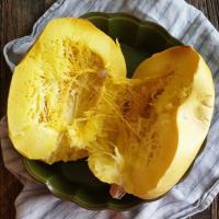 ราคา 5 เมล็ด ฟักทองบัตเตอร์นัท ฟักทอง บัตเตอร์นัท สควอช เมล็ดพันธุ์ผัก Butternut Squash Seeds (21899878305)