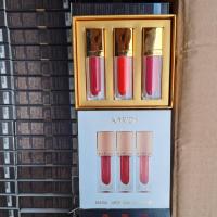 ราคา เซตลิป3แท่ง karida (22491477599)