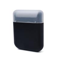 ราคา เครื่องกำจัดขุยผ้าแบบสองหัวเครื่องตัดฝอยที่เล็มขนเป็นก้อนด้วยมือแบบพกพาเครื่องกำจัดขนเสื้อผ้าเครื่องมือทำความสะอาดผ้าเสื้อ (21364181997)