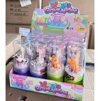 ราคา สไลม์เบบี้ทรี Baby tree (22572267733)