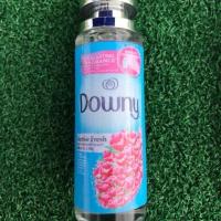 ราคา น้ำหอมกลิ่นแป้งเด็ก กลิ่นยอดฮิต เบบี้มายด์ น้ำหอมเทียบแบรนด์ ราคาถูก ส่ง (19483120363)