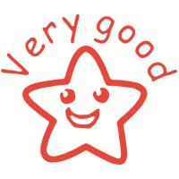 ราคา ตราปั๊มหมึกในตัว ตัวปั้ม ตราปั๊มรางวัล ตัวปั้มจีน ตราปั๊มคุณครู ที่ปั้ม (16529170192)