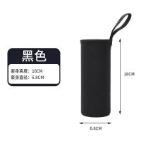 ราคา Chanyoot ปลอกเก็บความเย็นเบียร์ ปลอกเบียร์กระป๋องยาว ปลอกเบียร์ขวดเล็ก ปลอกหุ้มกระป๋องเบียร์ ที่ใส่ขวดเบียร์เล็ก (22582489441)