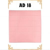 ราคา Wallpaper (22127540800)