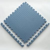 ราคา แผ่นปูพื้น แผ่นรองคลาน โฟมยางจิ๊กซอว์ แผ่นโฟมปูพื้น แผ่นโฟมจิ๊กซอ จิ๊กซอว์ปูพื้น แผ่นลองคลาน แผ่นจิ๊กซอว์ปูพื้น จิ๊กซอว์รองคลาน แผ่นโฟมรองคลาน 30x30x2cm 60x60x2cm มีกันลื่น (21639279534)