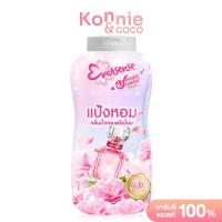 ราคา Eversense Sweet Scented Talcum 180g (21636643952)