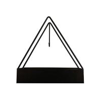 ราคา กล่องใส่ยากันยุง พกพาได้สะดวก ป้องกันเศษจากที่จุด ที่แขวนยากันยุง ที่วางยากันยุง (22335406885)