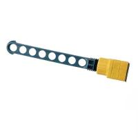 ราคา ราวตากผ้า ราวตาก ที่ตากผ้า ราวตากผ้าพับได้ ลาวตากผ้า ราวตากผ้า ikea ราวตากผ้าแบบพับได้ ราวหนีบผ้าสแตนเลสราวหนีบผ้า คอนโด (21624082816)