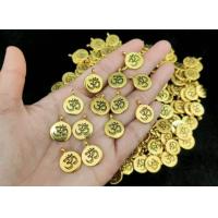 ราคา หินทิเบตพระพิฆเนศจี้ชาร์มสัญลักษณ์โอมลูกปัดโอม (20756412624)