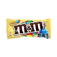 ราคา M M Chocolate Candies 180g 175g 37g 2ซอง (18052072304)