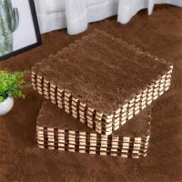 ราคา พรมจิ๊กซอว์ 30 30 พรมปูพื้น พรมปูห้อง ตัดเองได้ ทำสะอาดง่าย พรมจิ๊อกซอว์EVA หนา1cm พรมจิ๊กซอว์ปูห้อง พรมจิ๊กซอว์ปูพื้น พรมสวยๆ พรมตกแต่ง (22435332614)