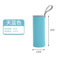 ราคา Chotika ปลอกเก็บความเย็นเบียร์ ปลอกเบียร์กระป๋องยาว ปลอกเบียร์ขวดเล็ก ปลอกหุ้มกระป๋องเบียร์ ที่ใส่ขวดเบียร์เล็ก (22582274748)