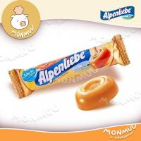 ราคา Alpenliebe ลูกอมสอดไส้พริกเกลือ รสบ๊วยไส้พริกเกลือ รสมะม่วงพริกเกลือ รสมิ้นท์ไส้ช็อคโกแลต ลูกอมเวียดนาม ขนมเวียดนาม (21581580306)