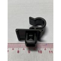 ราคา กิ๊บล็อกเหล็กค้ำ ฝากระโปรงหน้า โตโยต้า ไทเกอร์ D4D Toyota Tiger D4D ร้านไทยนำอะไหล่ยนต์ อะไหล่คุณภาพดี (21403213741)