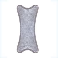 ราคา ไม้ถูพื้น ไม้ม้อบ ม๊อบดันฝุ่น หัวม๊อบหมุนได้ 360องศา ไม้ถูพื้นไมโครไฟเบอร์ ไม้ถูพื้นแบบบิด (22530687149)