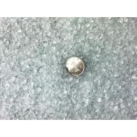 ราคา โหลปลากัดเลโก้ โหลปลากัด ตู้ปลากัด โหลปลากัดเลโก้ ตู้ปลาเลโก้ โหลกุ้ง โหลเลโก้ ตู้เลโก้ เลี้ยงปลากัด (16763919831)