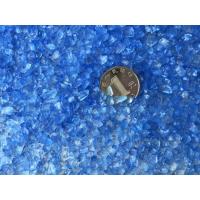 ราคา ตู้ปลากัด ตู้ปลาเลโก้ ตู้ปลาขนาดเล็ก ตู้ปลาสวยงาม เลี้ยงปลากัด ปลากัด (16761879249)