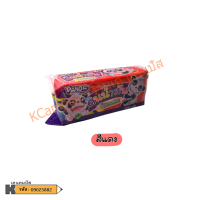 ราคา ดินน้ำมัน ดินน้ำมันไร้สารพิษ คละแบบ P0 500A ขนาด 500กรัม ราคา ก้อน (16831339362)