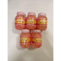 ราคา ถูกมาก ขิงดองบรรจุกระปุก ตรา มังกรหงษ์ทอง อร่อย เลิศรส (21358585708)
