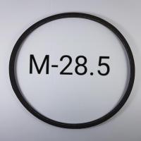 ราคา สายพานเครื่องซักผ้า ร่อง M JIHUA V BELT ทุกรุ่น เครื่องซักผ้า M 18 5 M 25 M 25 5 M 26 5 ถึง M 36 5สายพานเครื่องซักผ้า อะไหล่เครื่องซักผ้า (1423468669)