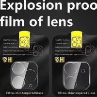 ราคา สำหรับฟิล์มกระจกเลนส์กล้องสำหรับ ไอโฟน 13 โปรแม็ก 11 โปร 11โปรแม็ก 12 โปรแม็ก 13มินิ ใส ฟิล์มกันรอยกล้อง 12มินิ (16537854264)