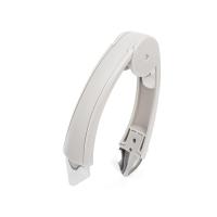 ราคา เครื่องหั่นแกนที่ปอกผลไม้สับปะรด1ชิ้นที่ตัดง่ายสับปะรดมีดผลไม้สลัดภาชนะในห้องครัวอุปกรณ์เสริม (21886862784)