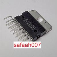 ราคา CD7379CZ ไอซีขยายเสียง ยี่ห้อ Crmicro ใส่แทน TDA7379 ของใหม่ ราคาต่อ 1ตัว (22538380921)