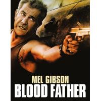 ราคา DVD Blood Father 2016 หนังฝรั่ง แอคชั่น เสียงอังกฤษ ซับไทย เมล กิบสัน (14823803347)