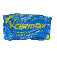 ราคา ยางใน มอเตอร์ไซด์ ขอบ1417 2 00 172 25 172 50 172 75 172 50 142 75 300 14 ยี่ห้อ VORMAX (22606100108)