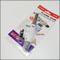 ราคา หัวยิงแก๊สกระป๋อง หัวพ่นแก๊สกระป๋อง หัวปืนพ่นไฟ หัวพ่นแก๊ส หัวยิงแก๊ส หัวยิงไฟ สำหรับแก๊สกระป่อง (22527942128)