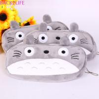 ราคา BALDAUREN รหัส CLS2404B ลดหน่วย30K 99K การอัดขึ้นรูปการพิมพ์ Totoro น่ารักความจุขนาดใหญ่สะดวกสำหรับนักเรียน Back2Life (22525997173)