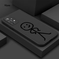 ราคา Samsung Galaxy A51 A32 A13 A71 4G A23 A73 A72 A33 A53 A52 5G Note 20 Ultra (22098802310)