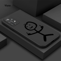 ราคา Samsung Galaxy A51 A32 A13 A71 4G A23 A73 A72 A33 A53 A52 5G Note 20 Ultra (22098802307)