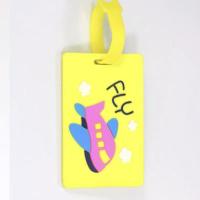 ราคา ป้ายห้อยกระเป๋า ติดกระเป๋าสำหรับห้อยกระเป๋าเดินทาง แท็กติดกระเป๋าเดินทาง สําหรับติดกระเป๋าเดินทาง แท็ก (21994415804)