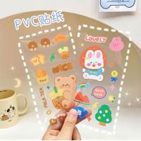 ราคา สุ่มส่ง จัดส่งที่รวดเร็ว กล่องตาบอดซุปเปอร์ กล่องแปลก สุ่มของขวัญ ใจสุ่มของขวัญ สุ่มของขวัญกล่องตาบอดประกอบด้วยโทรศัพท์มือถือนาฬิกาสมาร์ทหูฟังบลูทูธและรายการแปลกใจต่างๆ ของขวัญสุ่ม กล่องแปลกใจ ของขวั 