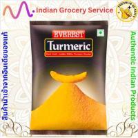 ราคา Everest Masala เครื่องเทศอินเดีย Chole Tea Masala Paneer Meat Samber Pani Puri Chaat (21259150501)