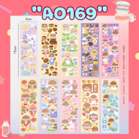 ราคา CHOMA แถมฟรีสติกเกอร์ ชั้นวางของ 2 ชั้น ชั้นเก็บของ ชั้นวางอุปกรณ์ ทรงสี่เหลี่ยม ถอดประกอบได้ ชั้นวางเครื่องสำอาง ชั้นวางอเนกประสงค์ (22255687169)