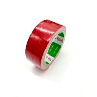 ราคา เทปผ้า 1 5 นิ้ว 8 หลา LION SPARCO หนาพิเศษ มีให้เลือก 8 สี สามารถฉีกเทปได้ง่ายด้วยมือ (4497424347)