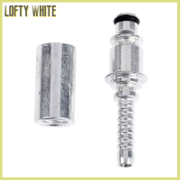 ราคา Lofty White เครื่องฉีดน้ำแรงดันสูงข้อต่อข้อต่อสำหรับ Karcher AR repairing ADAPTER (22129335996)